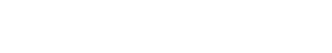 Beyond The Wrapper Logo